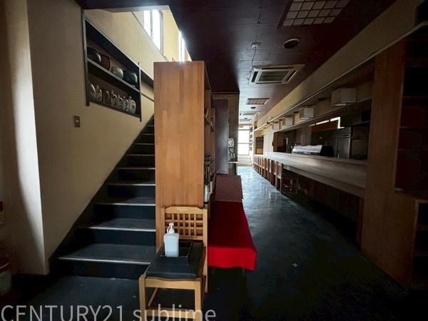 �y���̑��z�@