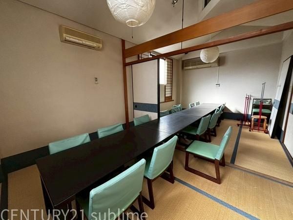 �y�L�b�`���z�@