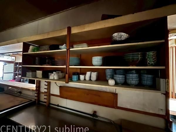 �y�G���g�����X�z�@