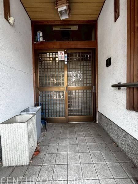 �y�G���g�����X�z�@