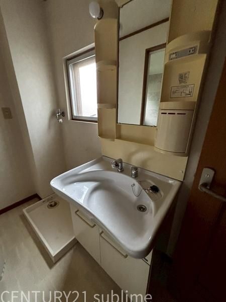 �y���ʏ��z�@