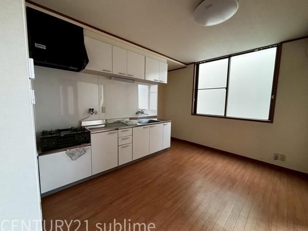 �y���ցz�@