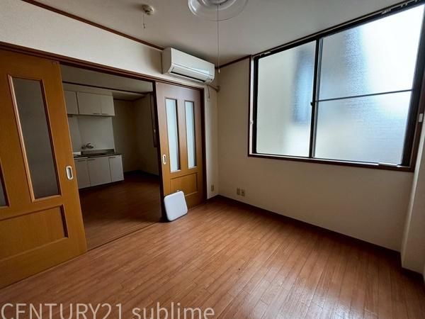 �y���̑��z�@