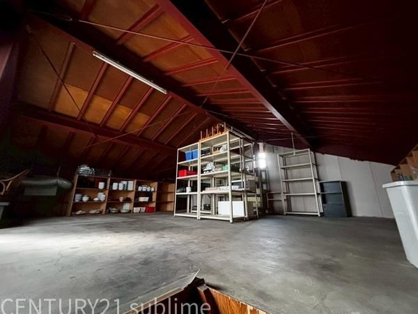 �y���̑��z�@