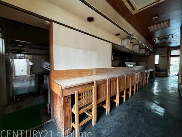 �y���̑��z�@