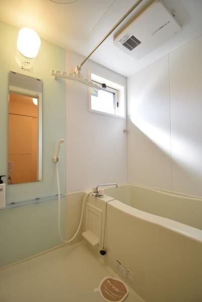 �y�o�X�z�@���������ʎ���