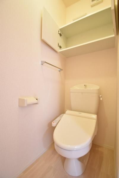 �y�g�C���z�@���������ʎ���