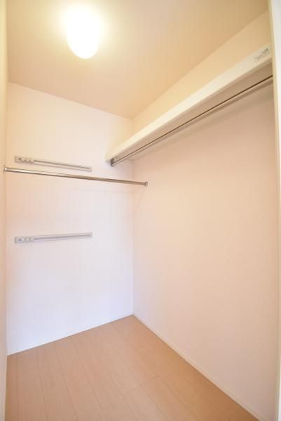 �y���[�z�@���������ʎ���