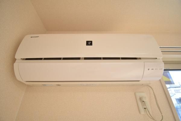 �y���̑��ݔ��z�@���������ʎ���