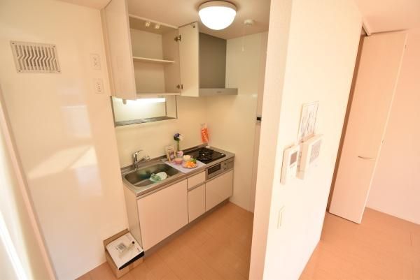 �y�L�b�`���z�@���������ʎ���