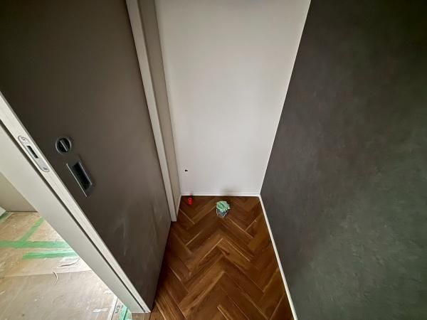 �y�g�C���z�@