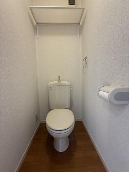 �y�g�C���z�@���������ʎ���