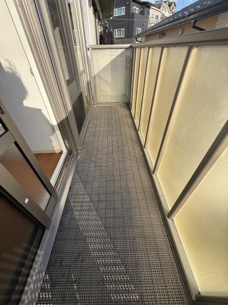 �y�o���R�j�[�z�@���������ʎ���