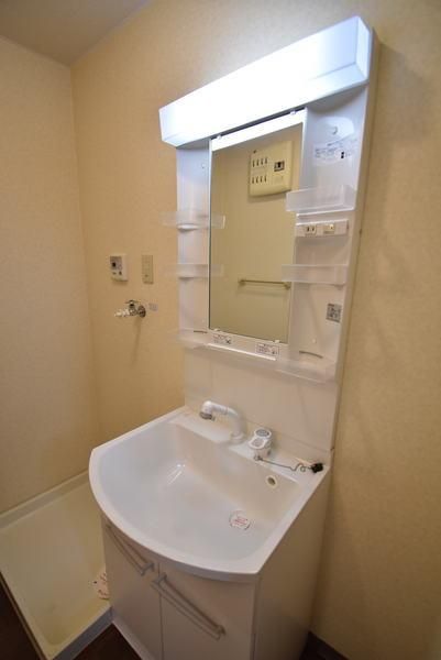 �y���ʏ��z�@