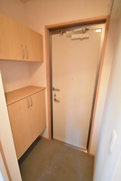 �y���ցz�@