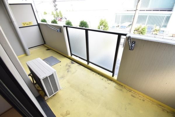 �y�o���R�j�[�z�@�������ʎ�