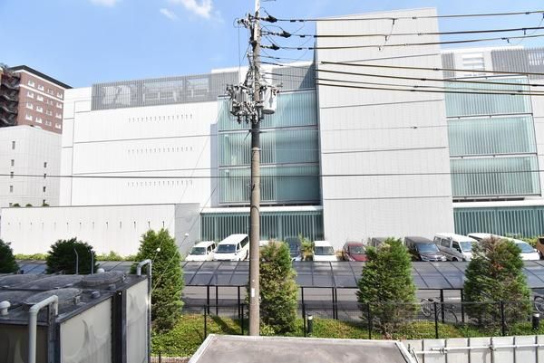 �y���]�z�@�������ʎ�