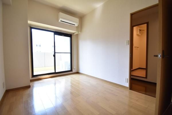 �y�Q���z�@�������ʎ�