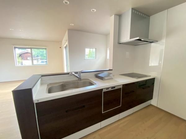 �y�L�b�`���z�@