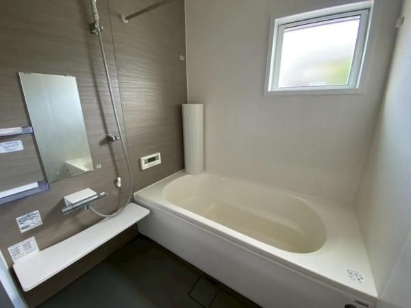 �y�o�X�z�@