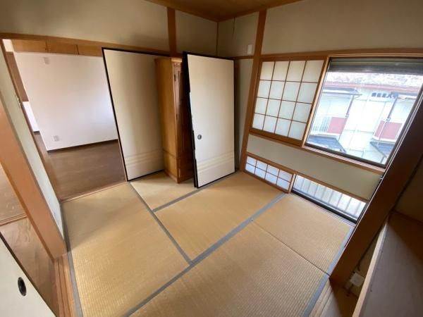 �y���̑������E�X�y�[�X�z�@