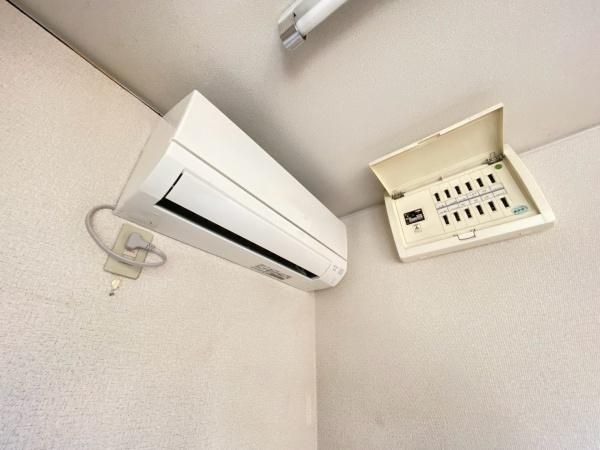 �y���̑��ݔ��z�@