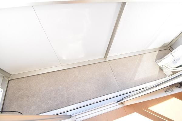 �y�o���R�j�[�z�@