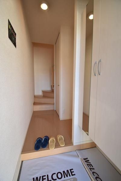 �y���ցz�@