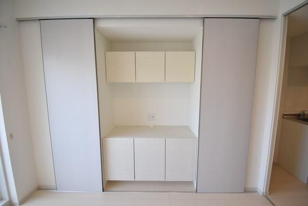 �y���[�z�@