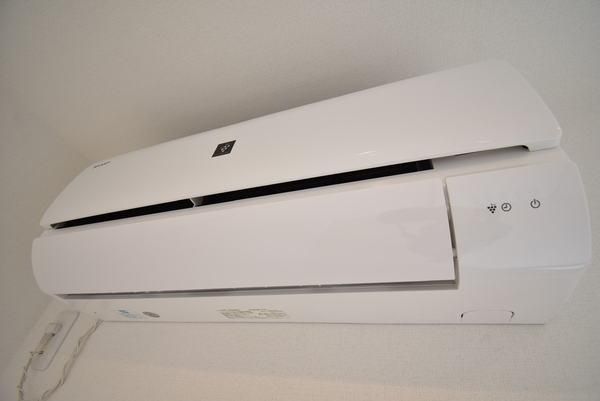 �y���̑��ݔ��z�@