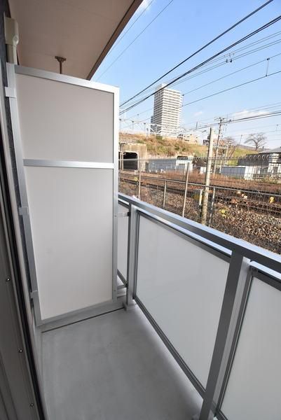 �y�o���R�j�[�z�@