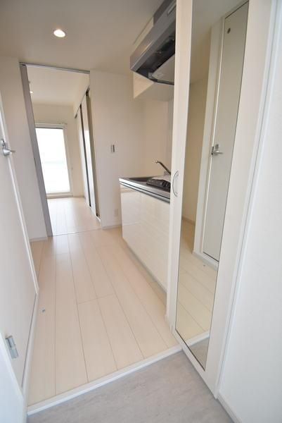 �y���ցz�@