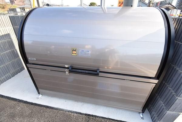 �y���̑����L�����z�@