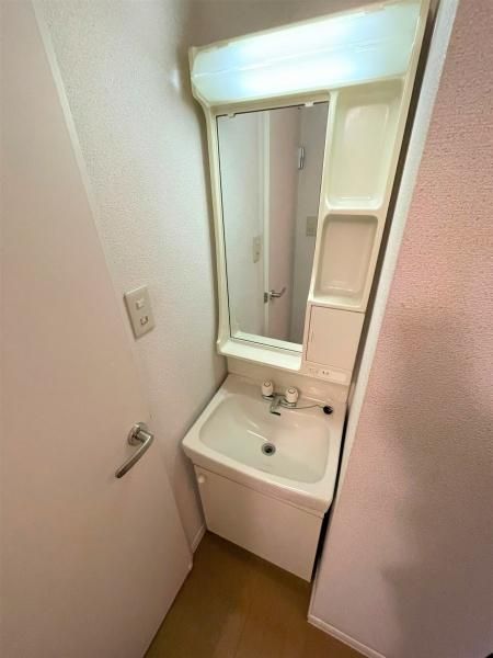 �y���ʏ��z�@