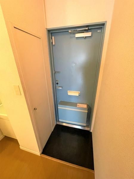 �y���ցz�@