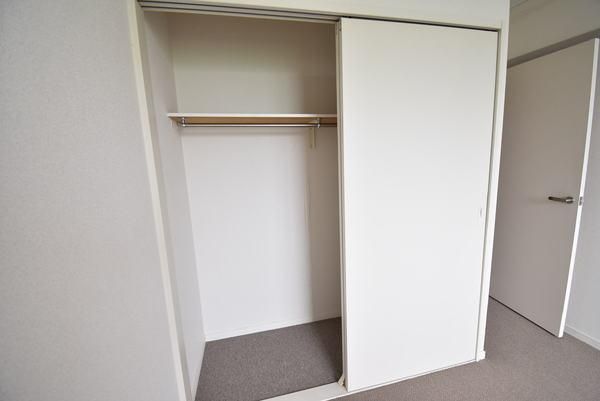 �y���[�z�@