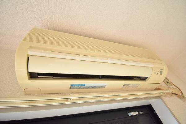 �y���̑��ݔ��z�@