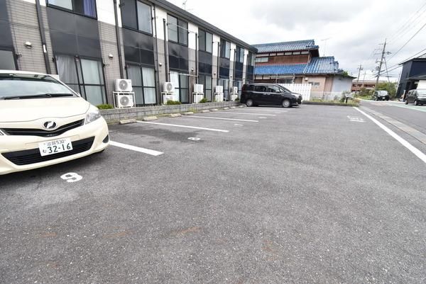 �y���̑����L�����z�@