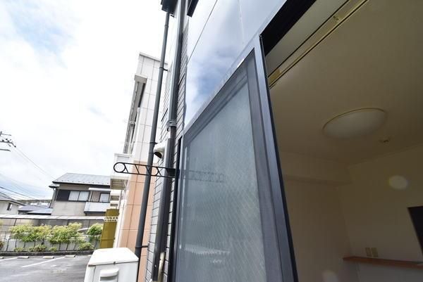 �y�o���R�j�[�z�@