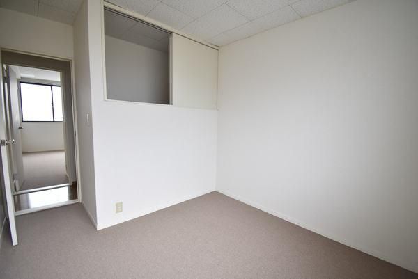 �y���̑������E�X�y�[�X�z�@