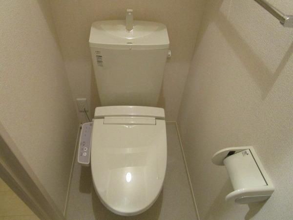 �y�g�C���z�@���������ʎ���