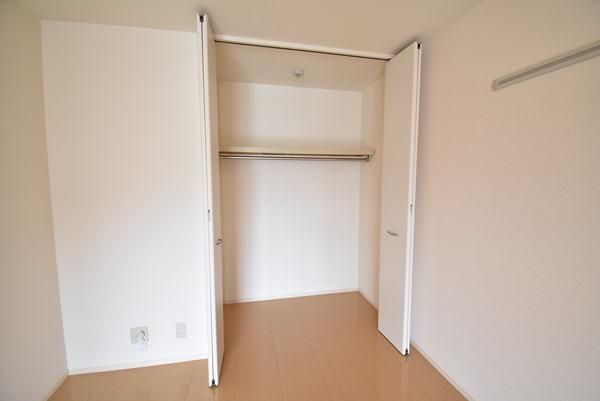 �y���[�z�@