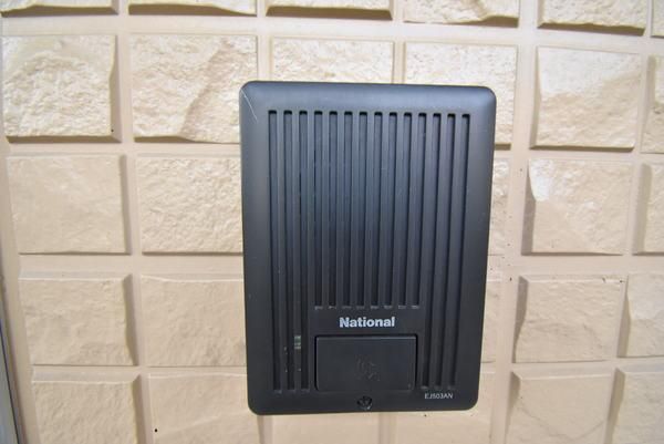 �y���̑��z�@