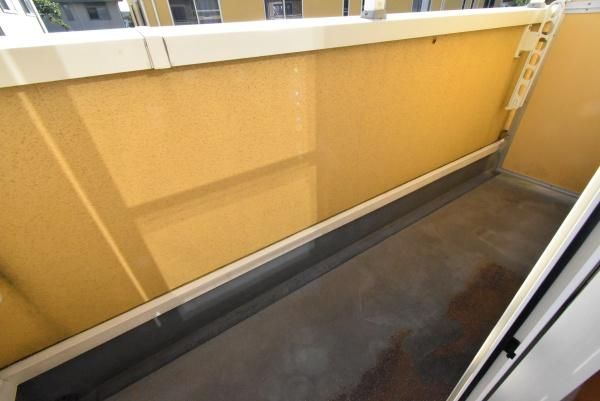 �y�o���R�j�[�z�@���������ʎ���