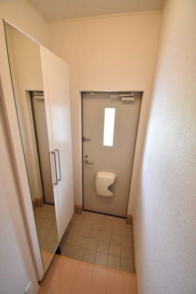 �y���ցz�@