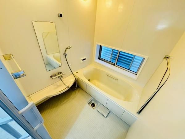 �y�o�X�z�@