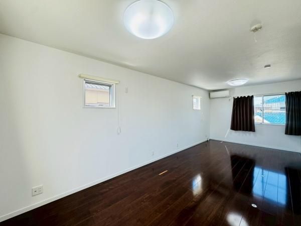 �y���̑������E�X�y�[�X�z�@