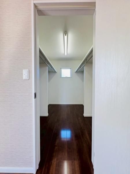 �y���[�z�@