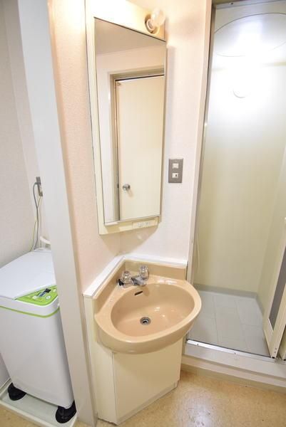 �y���ʏ��z�@