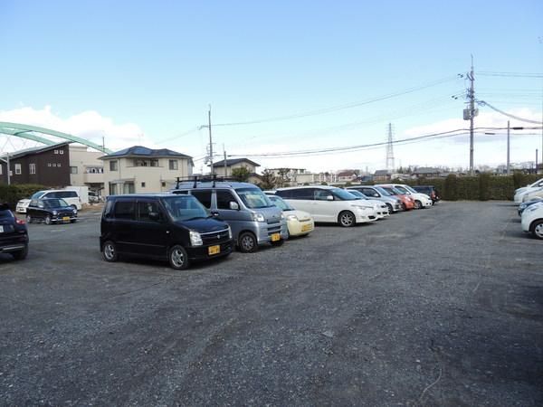 �y���ԏ�z�@